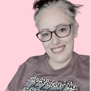 Nicole Darcy from The Travel Advisor's Assistant - NRD Services, LLC