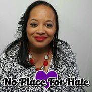 Emelin Cook from Blessed Care Home Care LLC