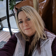 Ellen Pidliskey from Norman Smith Wholesale/Imports