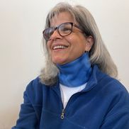 Suzanne Wagner from MelinyLLC