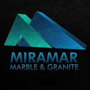 Inocencio Cienega from Miramar Marble & Granite Inc.