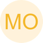 Michael Orleans from NFP