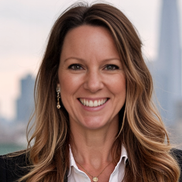 Carrie Wheeler  MBA HRM  from HR Fusion LLC