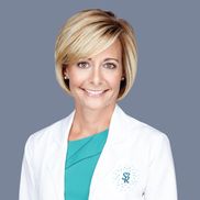Julie Prutsman, Au.D. from Sound Relief Tinnitus & Hearing Center | Audiologist