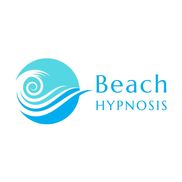Tracy Beach from Beach Hypnosis