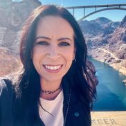 Amie Carter from Michigan Weedsters