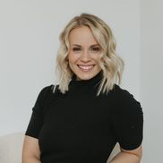 Natalie Macdonald from Tideline Wellness