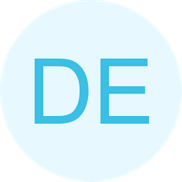 Drew Ebel from Core Chiropractic Center: Dr. Drew Ebel, DC