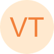 Vic Townsend from Be Seen Marketing