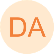 David Alchin from Dependable Packaging Alternatives, LLC