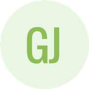 Greg Joyner from Attorney