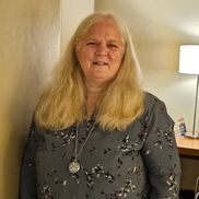 Kimberly Sherratt from Triglide Travel