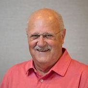 Dewayne Smith from Meld Travel LLC