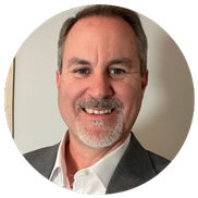 Aaron Camatti from Guardian Chamber