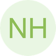Nathan Herrington Coaching