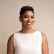 DeChristia Smith from Coach De'Christia Shavonne