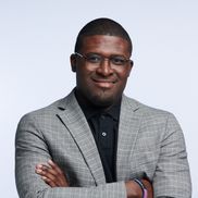 Anthony Jamal Jr from Jamal Services LLC