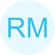 Rachel Murphy from Simplify My Life