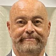 Peter Rook from Sunbelt Business Brokers of St. Louis