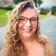 Laurie Fancher-Long from Camel Custom Canvas Shop