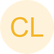 Chadwick Lundgren from Passive Profits Media