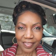 Thomas Investment Property Services-TIPS LLC