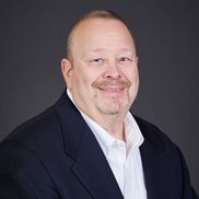 Dana Patrick from MD METALSOURCE