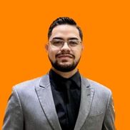 Joseph Miranda from Superior CS Group
