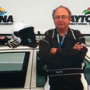 Rudy Arias from Rudy Arias