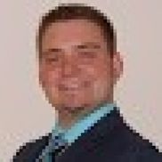 Matt Thoresen from Blink Venture
