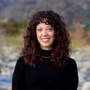 Francesca Gold from Francesca Gold: LIV Sotheby's International Realty, Breathe Ojai, Ojai Skate Club