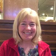 Linda Buckley from Century 21 North East 