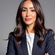 Zahra Mindset Coaching