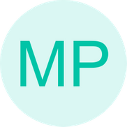 Michael Prins from VMP Automotive Repair