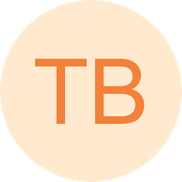 Tyrell Brown from GALAEI