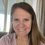 Vickie Kersch from Cardinal Notary & Signing Agent