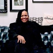 Jennifer Rogers from Goods and Services by Jennifer Rogers formerly Jennifer R. Ward