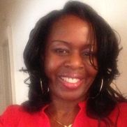 Nicole Fitzgerald from Legacy Financial Strategies, LLC - Retirement Specialist-Financial Education