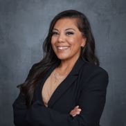 Beatriz Marquez from Century 21 Masters