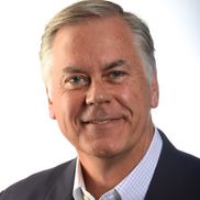 Al Maxwell from EXP REALTY