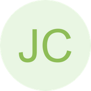 Jason Corona from Corona Accounting Solutions