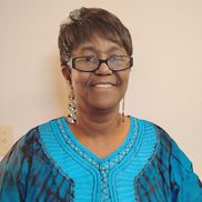 Denise Morgan from Children's Bible Ministries of MD