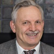 Les Simpson from Enhanced Team Performance, Inc 