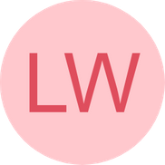 Leul Wubshet from Vue Apartments