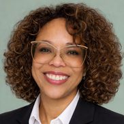 Gayle Marie Morrison from The Marketing Consultant of Maryland, Group Leader | Local Business Person of the Year 2025