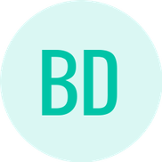 Brittany Dedrick from Business IT Support in Calgary | IT Real Simple