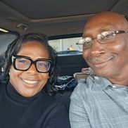 Zaneta Alexander from LifeologyAZ Inc