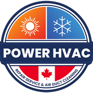 Leena Dutta from Power HVAC Services Inc.