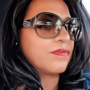 Katie Diaz from Hand-design Boutique