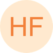 Hillary Foster from Oasis Pregnancy Care Centers